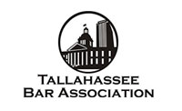 Tallahassee Bar Association