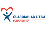 Guardian Ad Litem for Children