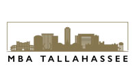 Tallahassee Mortgage Bankers Association