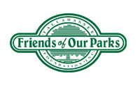 Freinds of Our Parks Tallahassee Foundation