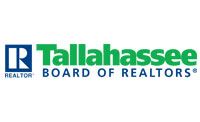 Tallahassee Board of Realtors