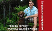 wounded-warrior-project