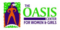 Oasis_LOGO